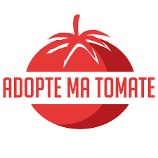 logo-Tomate